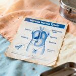 Understanding Hernias: Causes, Symptoms, and Why Laparoscopic Repair Is the Best Option